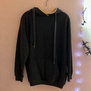 Aerie Sweatshirt NWOT